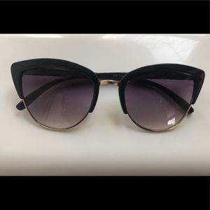 foster grant sunglasses sr1119